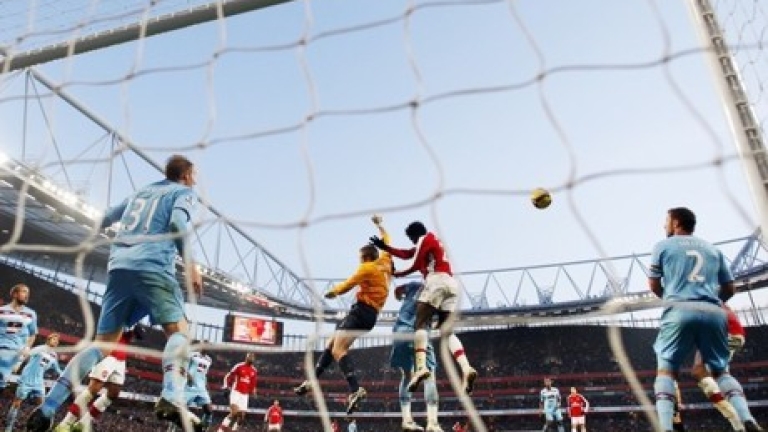 Изображение 75053