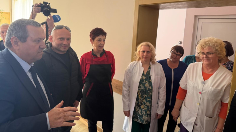 Изображение 755053