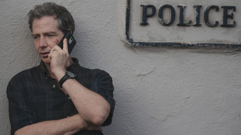 Изображение 505153