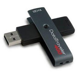 Нов HDMI стик превръща телевизора в PC