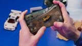 Samsung Galaxy S23, S23+, S23 Ultra - как целият гейминг свят да се побере в джоба ти