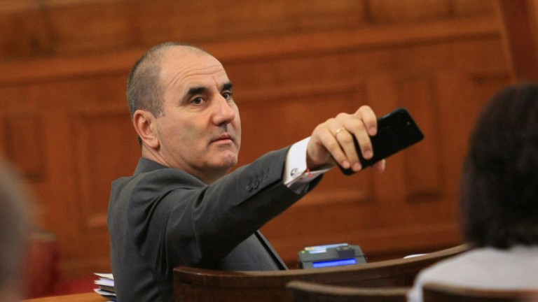 Изображение 345253