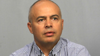 Членовете на Националния съвет на БСП избраха нов Национален предизборен