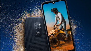 Какво трябва да знаем за новия и подсилен Defy на Motorola