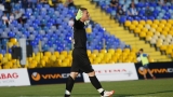 Боян Йоргачевич постави знаменит рекорд с екипа на Левски
