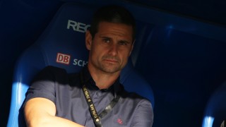 Етър спечели с 3 1 срещу пловдивския Марица и излезе начело