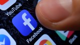  „ Фейсбук” удостовери, че събира информация за хора и отвън мрежата 