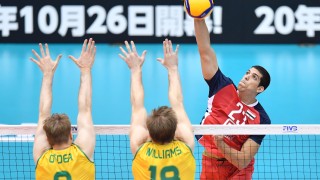 Отборите на Египет и Аржентина поднесоха изненади в първия ден