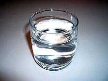 „Софийска вода” отрича, че подава канцерогенна вода