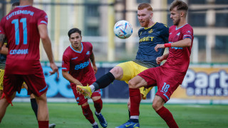 Изображение 585453