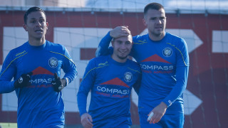 От ръководството на Крумовград излязоха с официална позиция във връзка