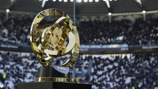 Апелативният комитет на ФИФА лиши мексиканския клуб Леон от правото