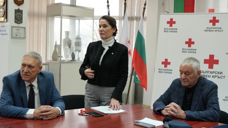 Изображение 745453