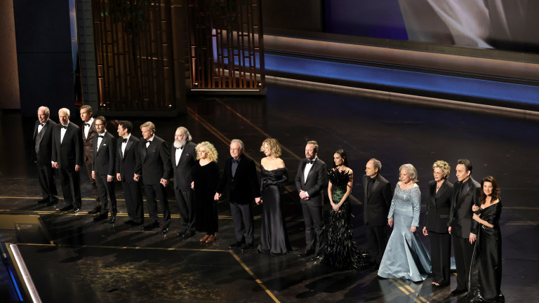 Изображение 755453