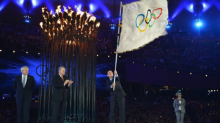 Президентът категоричен: Борбата трябва да остане олимпийски спорт
