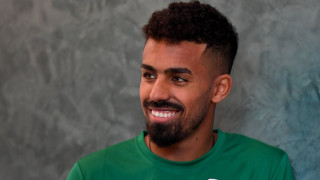 Ръководството на ЦСКА се е отказало окончателно от намерението да