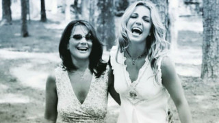 Не може да се отрече че в семейството на Бритни