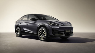 Ако не можеш да ги победиш присъедини се към тях