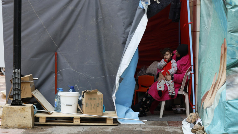 Изображение 755553