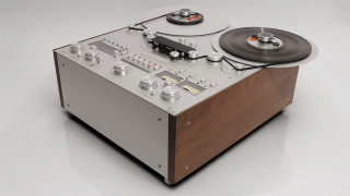 Отдавна не е тайна че продажбите на музика записана върху