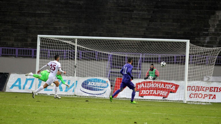 Изображение 395653