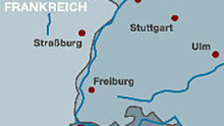 В Швейцария разследват инженери, предизвикали трус с експеримента си