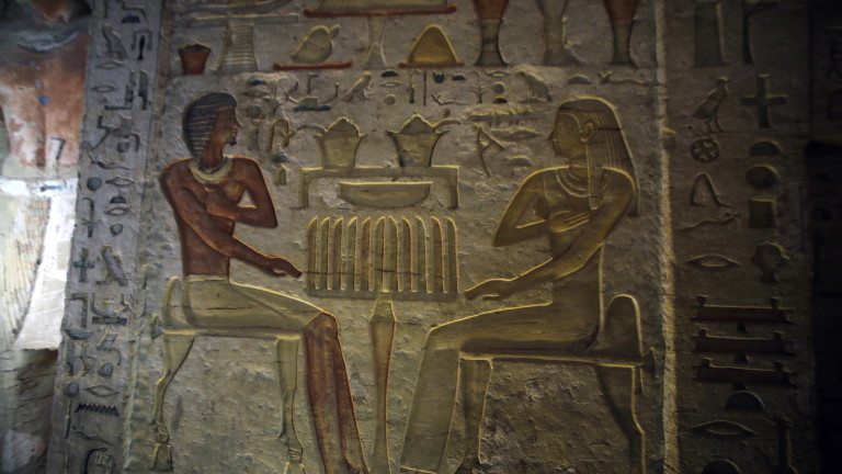 Изображение 395753