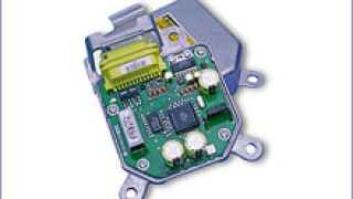 Американците стандартизират „черната кутия” в автомобила