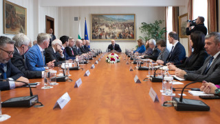 Разширяването на свързаността в рамките на Европейския съюз ЕС е