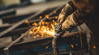 Новите 20 процентови мита на САЩ за европейския внос са само