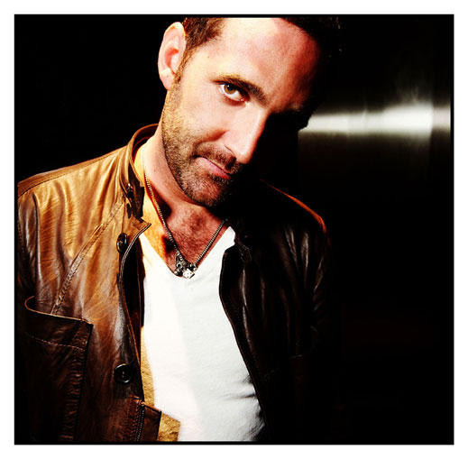 Клуб Escape посреща хаус величието Steve Lawler