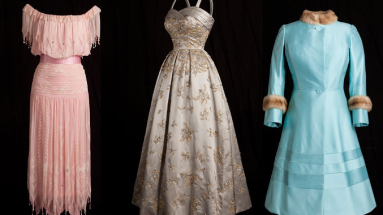 Изображение 215853