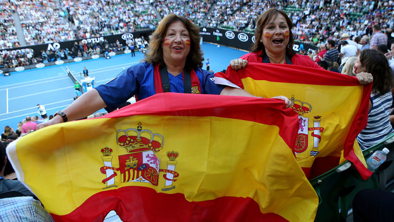 Изображение 275853