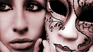 Най – масови желания за коледни подаръци в Италия са пластичните операции