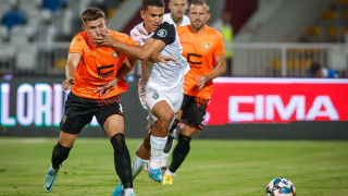 Kосоварите от Балкани доказаха за пореден път че са изключително