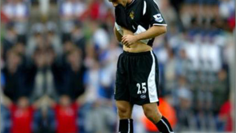 Изображение 15953