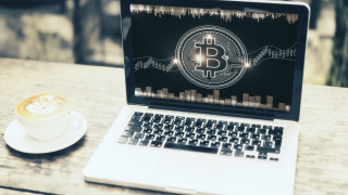 Председателят на UBS Group AG Аксел Вебер заяви че швейцарската