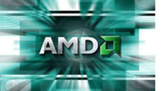Процесор на AMD с рекорд на Гинес