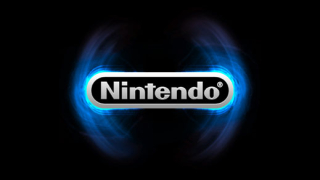 Nintendo 3DS вбесява геймъри с "черен екран на смъртта"