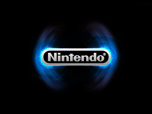 Неща, които не знаете за Nintendo