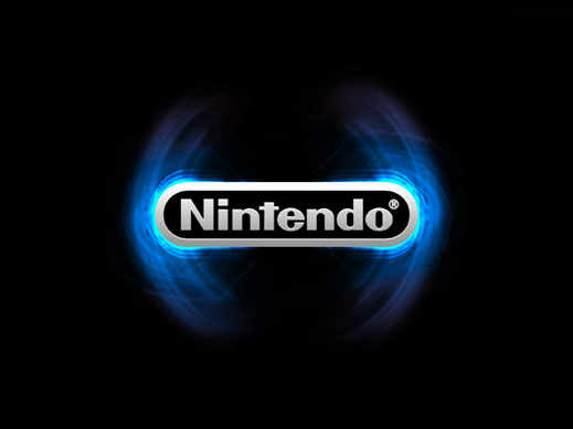 Nintendo 3DS вбесява геймъри с "черен екран на смъртта"