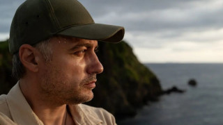 Любопитните преживявания на Владо Карамазов от "Survivor: Скритият идол"