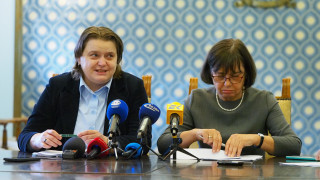 Столична община отчете спад на нарушенията на нискоемисионната зона в