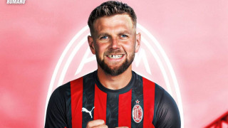 Изображение 745953