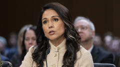 Разузнаването на САЩ обезмисли войната: Иран не е правил ядрена бомба нито преди, нито след 2025 г.