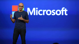 Шефът на Microsoft: Как да успеете в кариерата в едно изречение