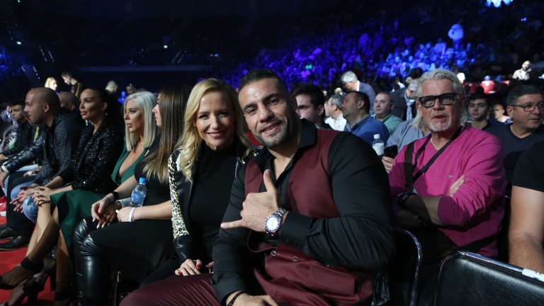 Изображение 386053