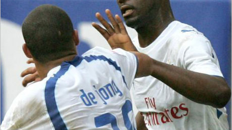 Изображение 6053