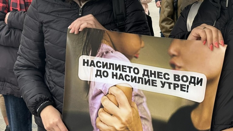 Изображение 736053