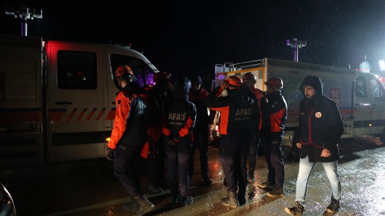 Изображение 746053